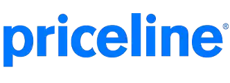 Priceline logo